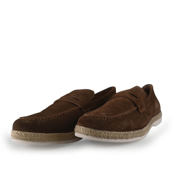 Vertice Slip-ons
