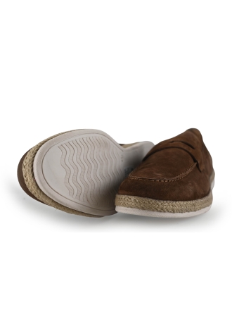 Vertice Slip-ons