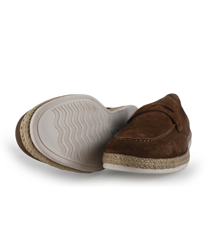 Vertice Slip-ons