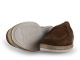 Vertice Slip-ons