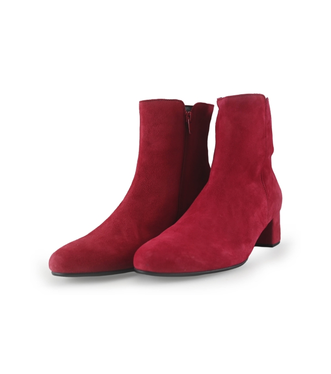 Gabor Stiefeletten