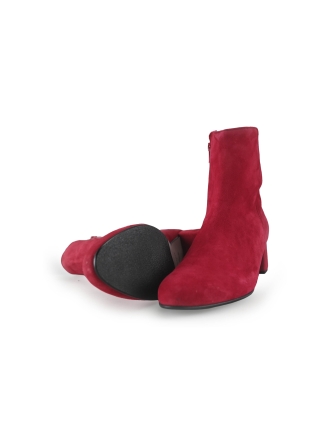Gabor Stiefeletten