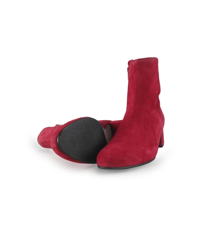Gabor Stiefeletten