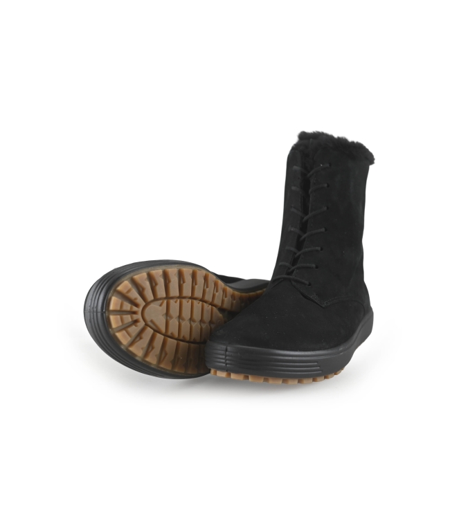 Ecco Schnürstiefel
