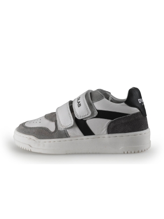 Develab Sneaker