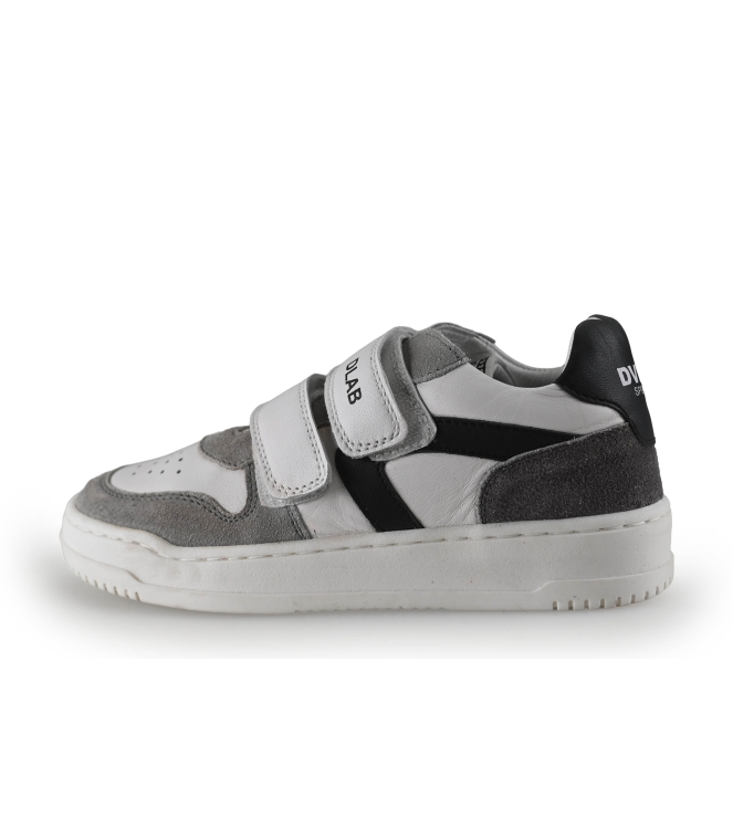 Develab Sneaker