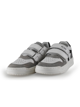 Develab Sneaker