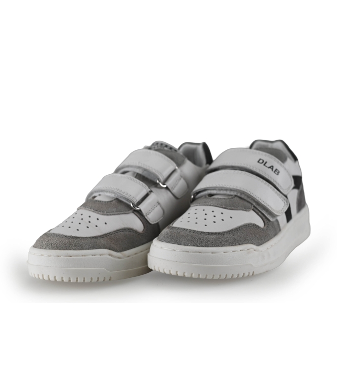 Develab Sneaker