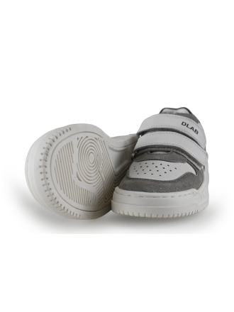 Develab Sneaker
