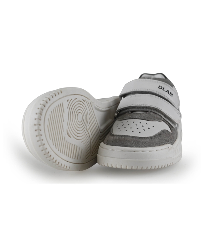 Develab Sneaker