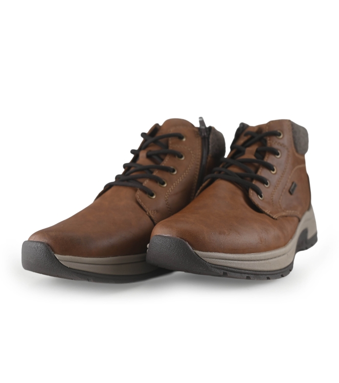 Rieker Schnürstiefel