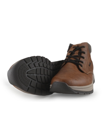 Rieker Schnürstiefel