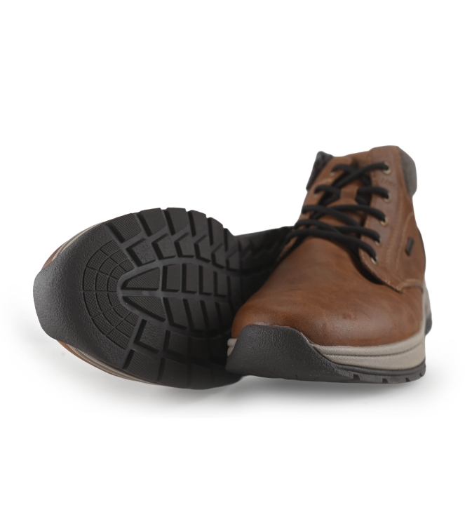 Rieker Schnürstiefel