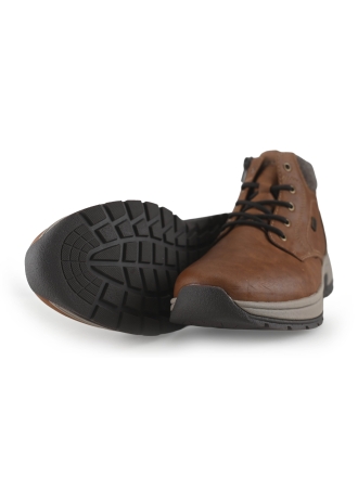 Rieker Schnürstiefel