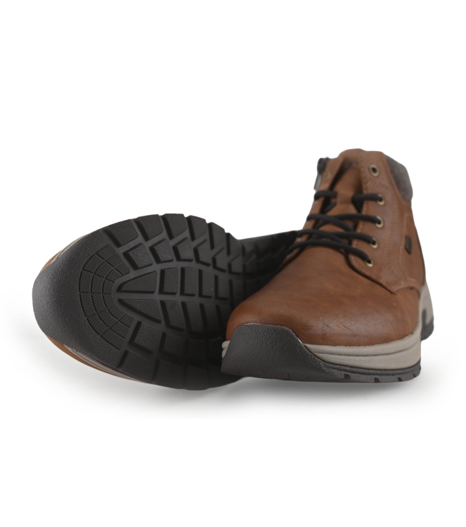 Rieker Schnürstiefel