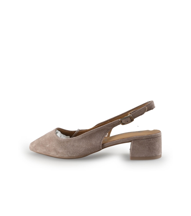 Tamaris Slingbacks