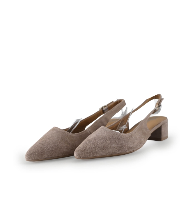 Tamaris Slingbacks