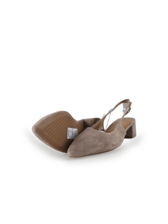 Tamaris Slingbacks