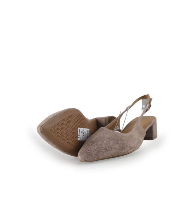 Tamaris Slingbacks