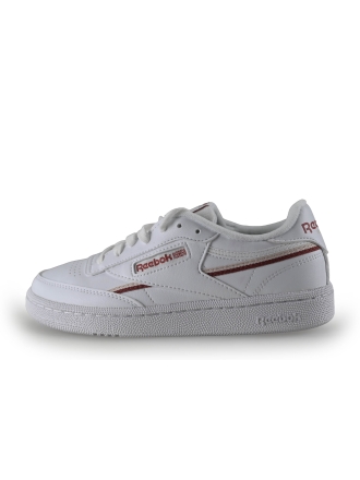 Reebok Sneaker