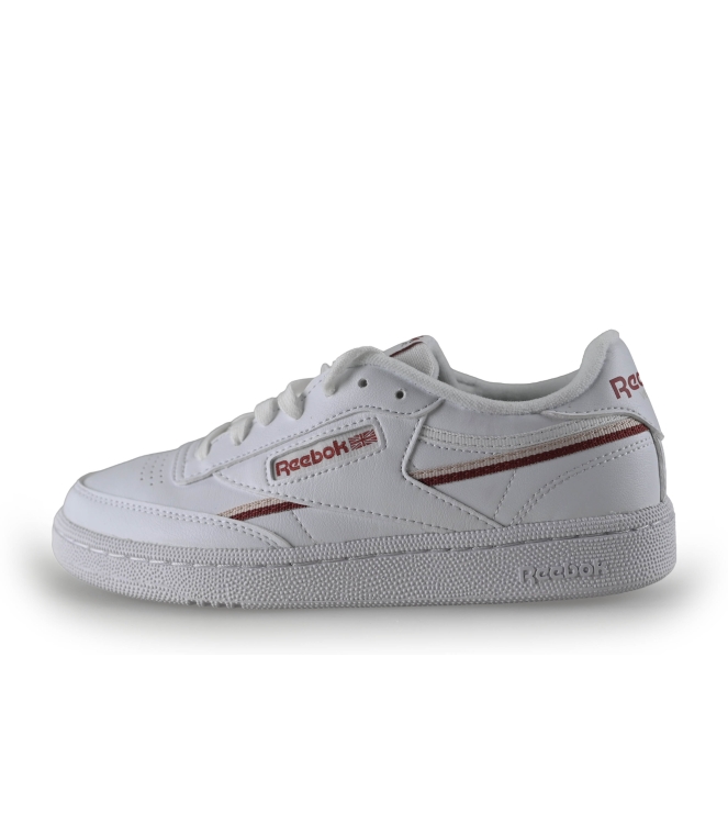 Reebok Sneaker