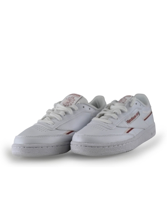Reebok Sneaker