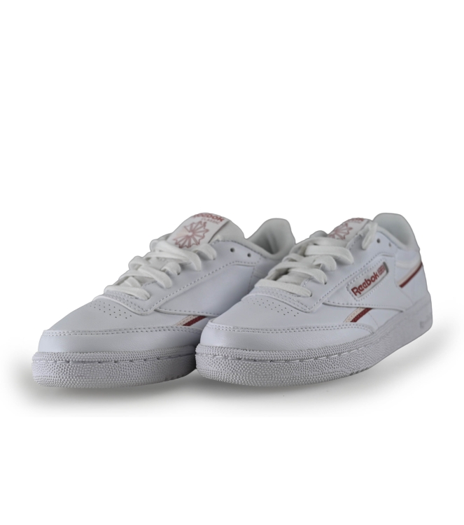 Reebok Sneaker
