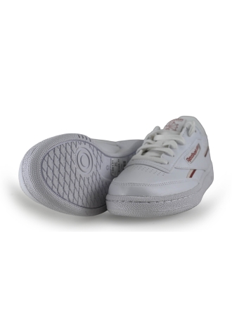 Reebok Sneaker
