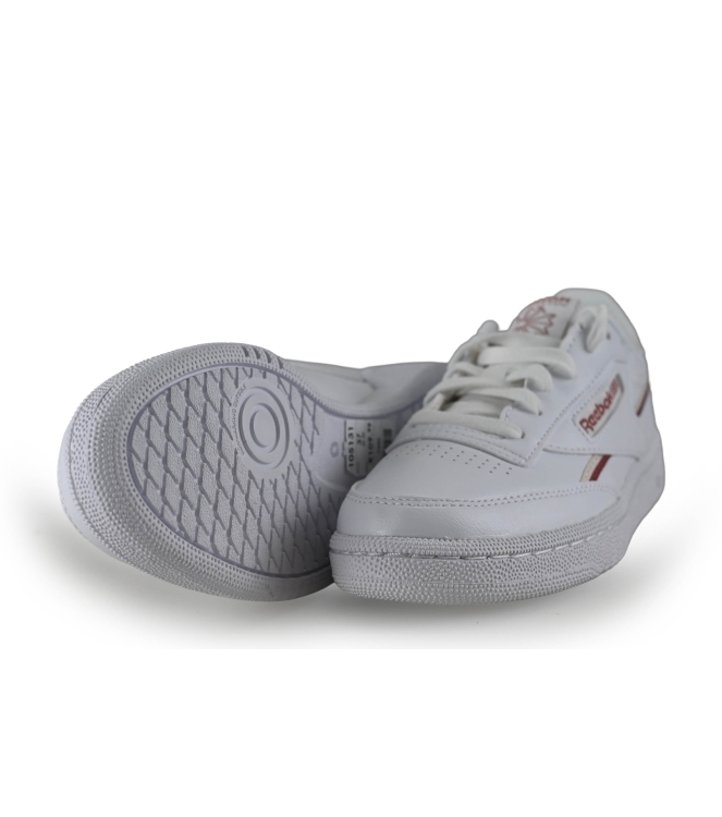 Reebok Sneaker