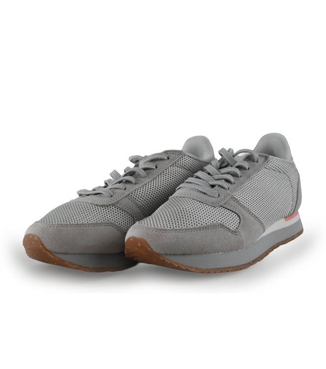 Woden Sneaker
