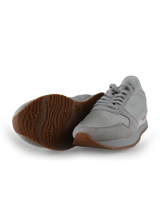 Woden Sneaker