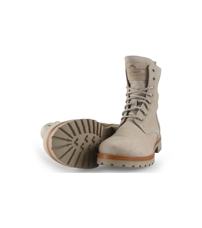 Panama Jack Schnürstiefel