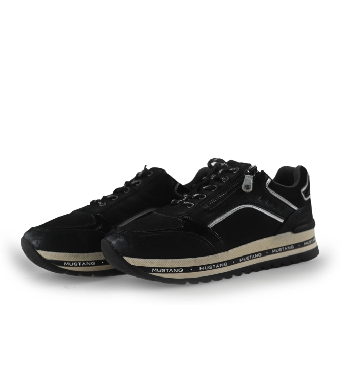 Mustang Sneaker