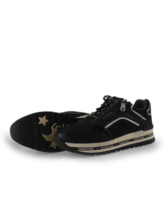 Mustang Sneaker