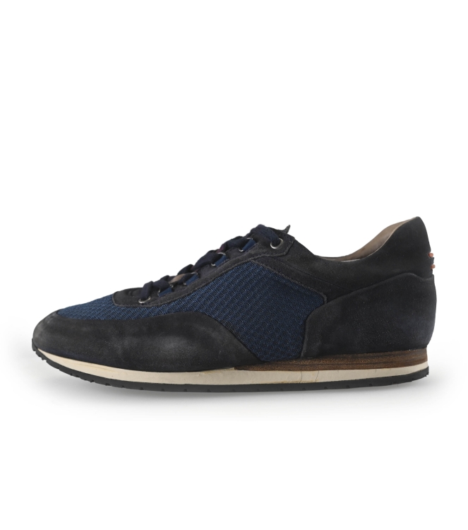 Greve Sneaker