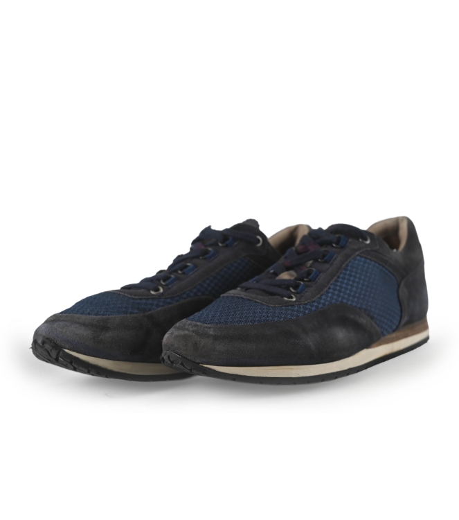 Greve Sneaker