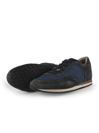 Greve Sneaker