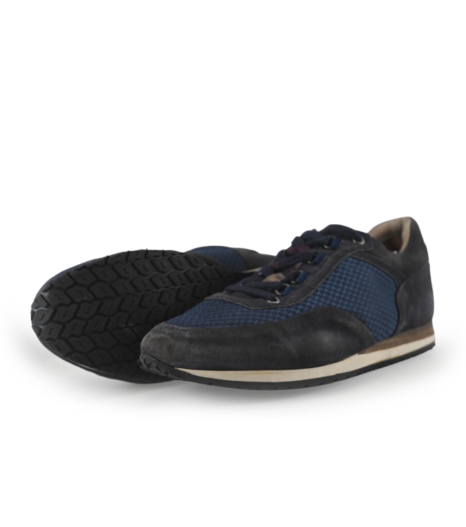Greve Sneaker