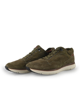Greve Sneaker