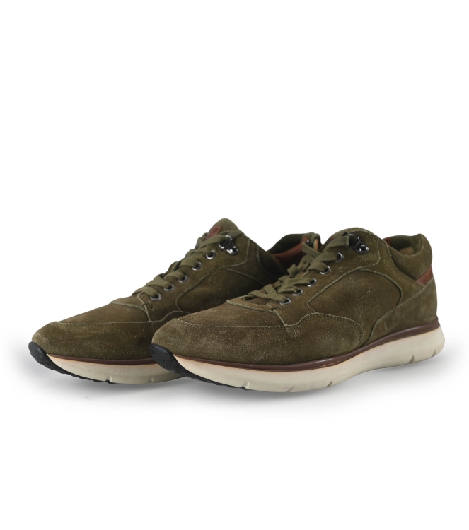 Greve Sneaker