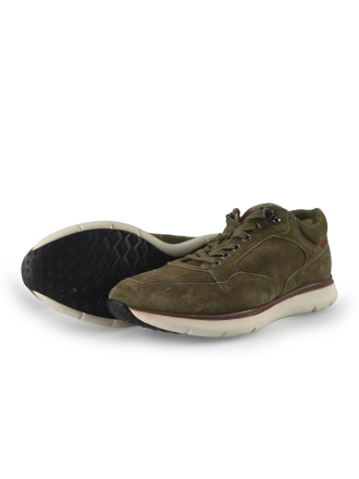 Greve Sneaker