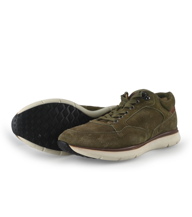 Greve Sneaker