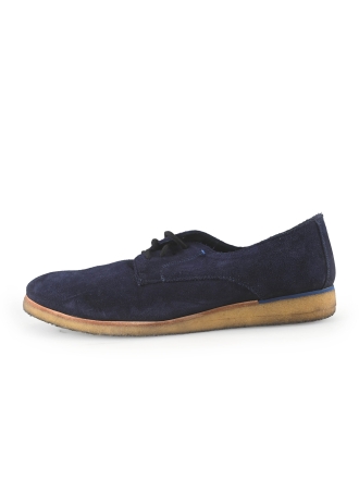 Asos Schnürschuhe
