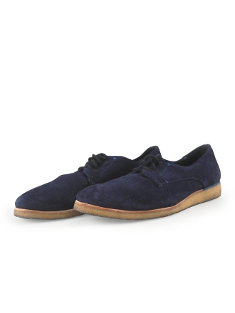 Asos Schnürschuhe