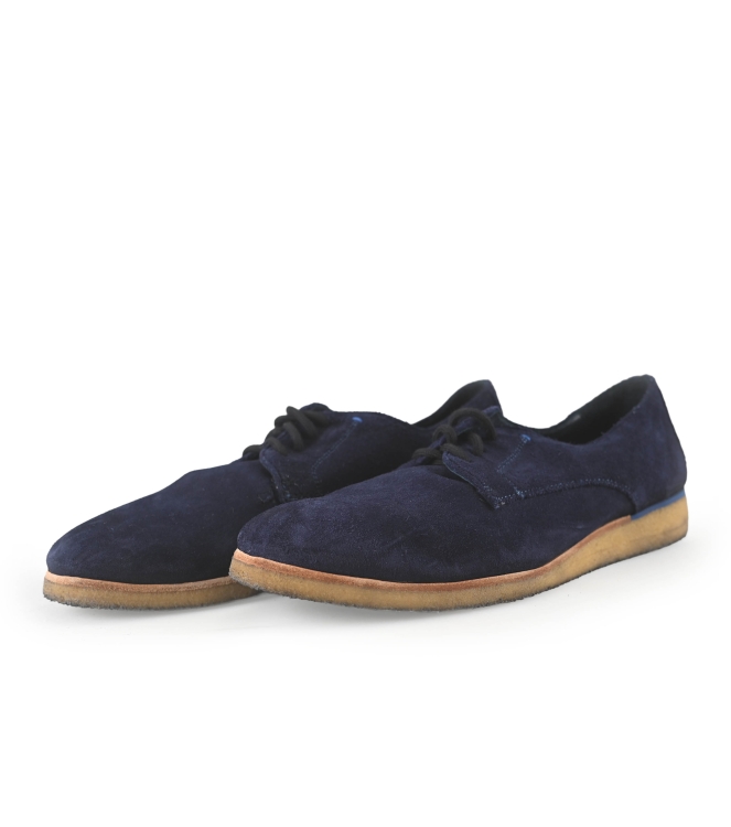 Asos Schnürschuhe