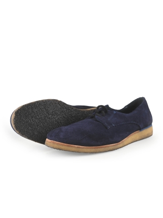 Asos Schnürschuhe