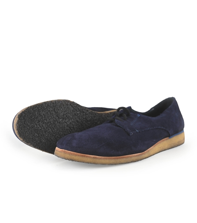 Asos Schnürschuhe