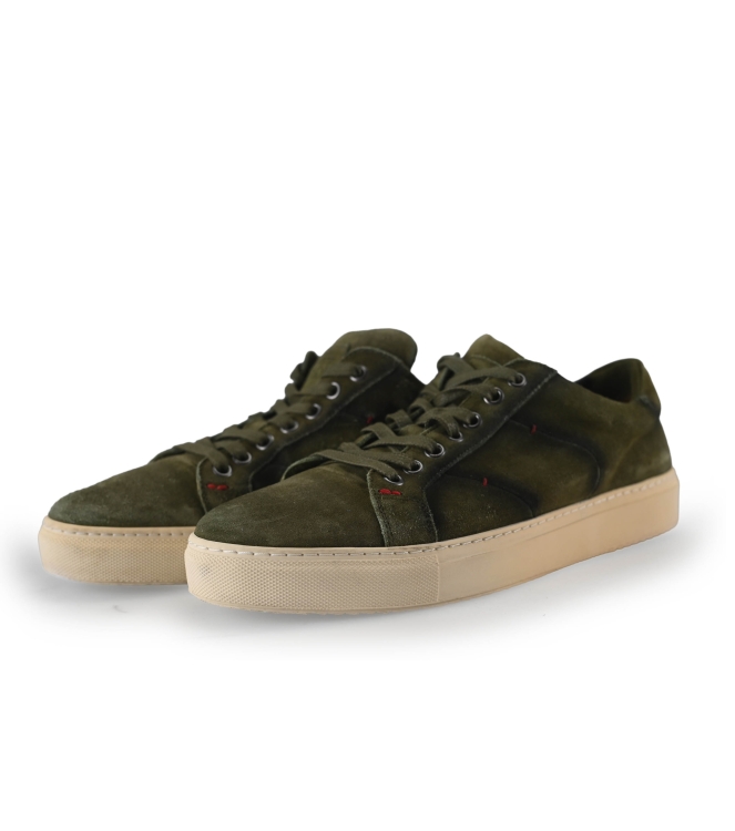 Greve Sneaker