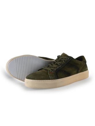 Greve Sneaker