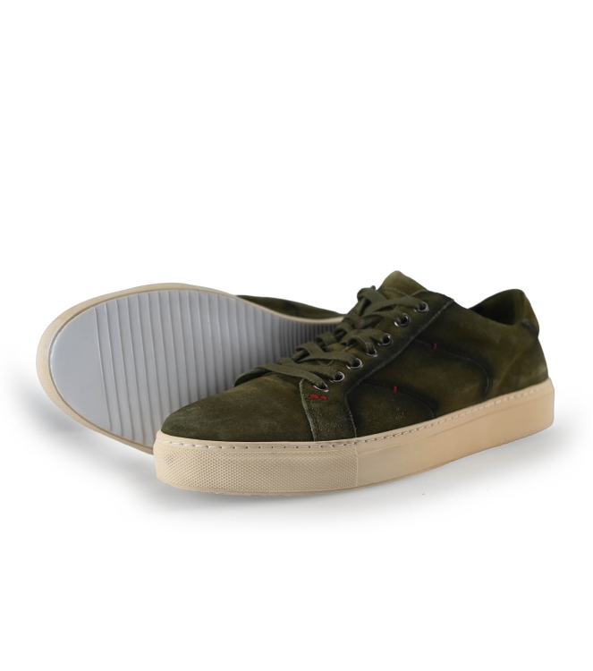 Greve Sneaker